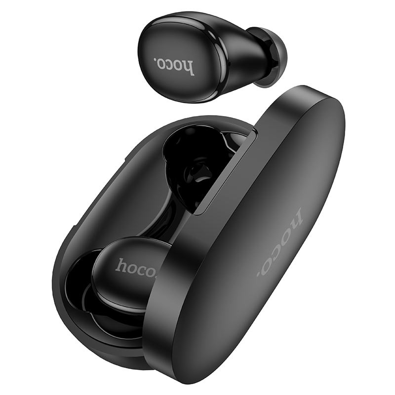 Bežične bluetooth slušalice HOCO EW11