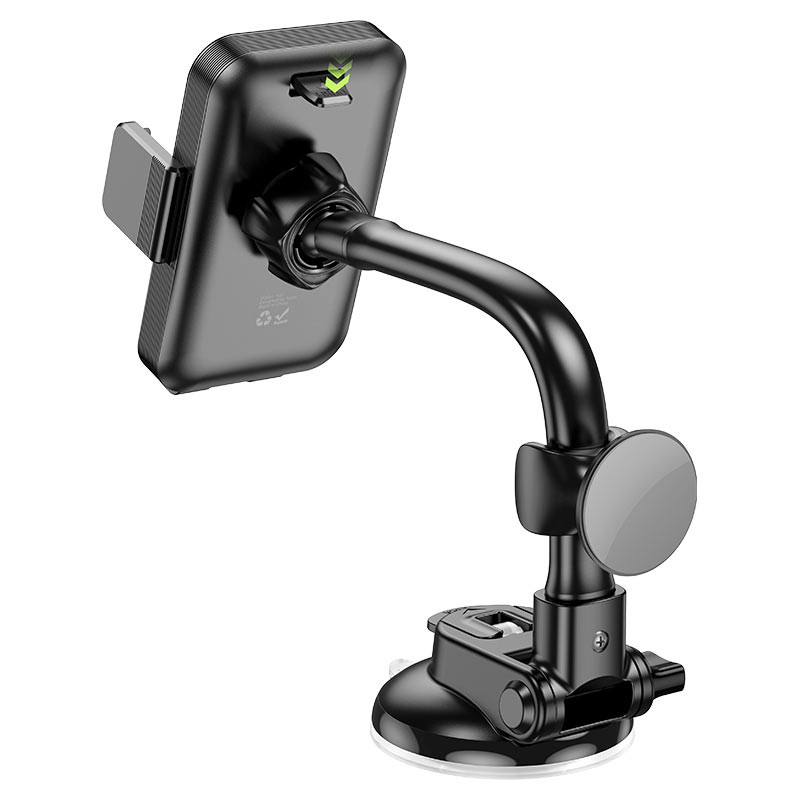 Auto nosač za za telefon HOCO