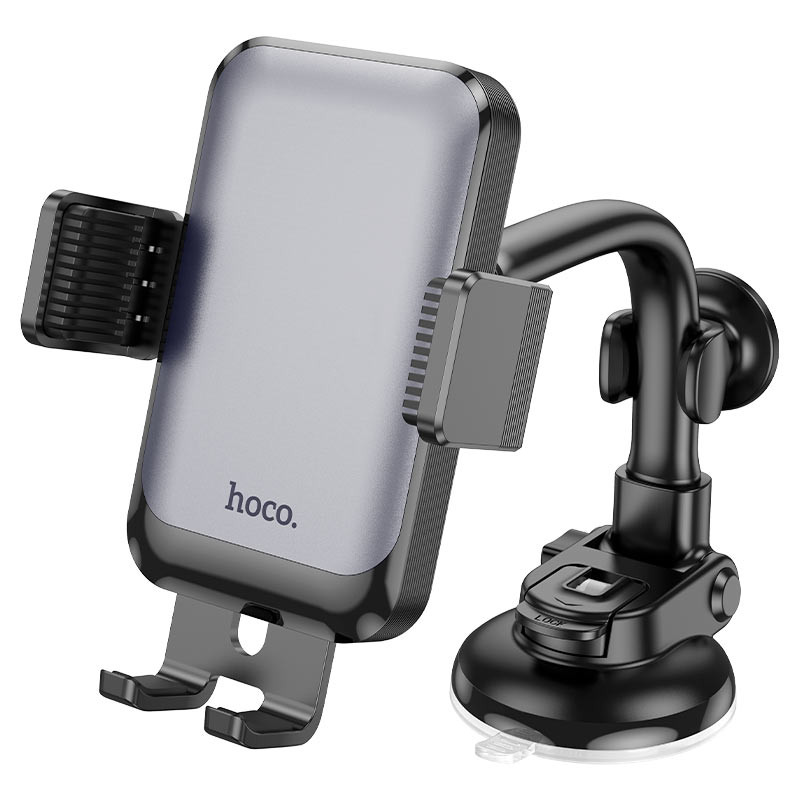 Auto nosač za za telefon HOCO