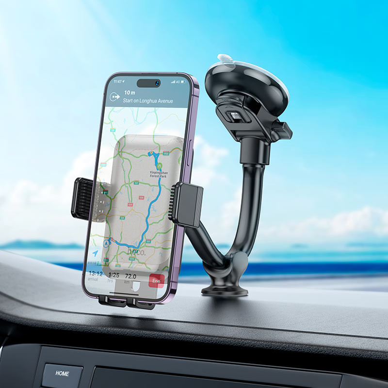 Auto nosač za za telefon HOCO