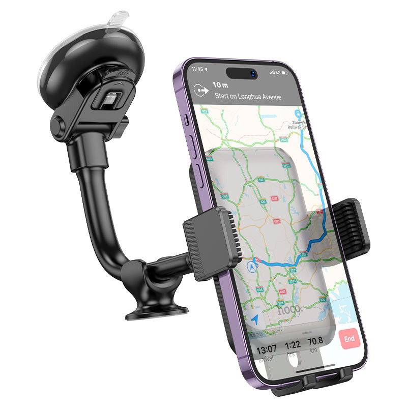 Auto nosač za za telefon HOCO