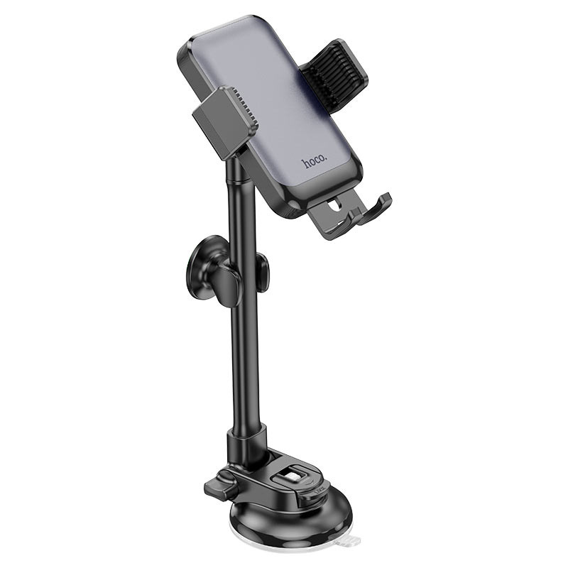 Auto nosač za za telefon HOCO