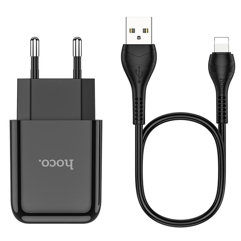 Punjač HOCO USB-C