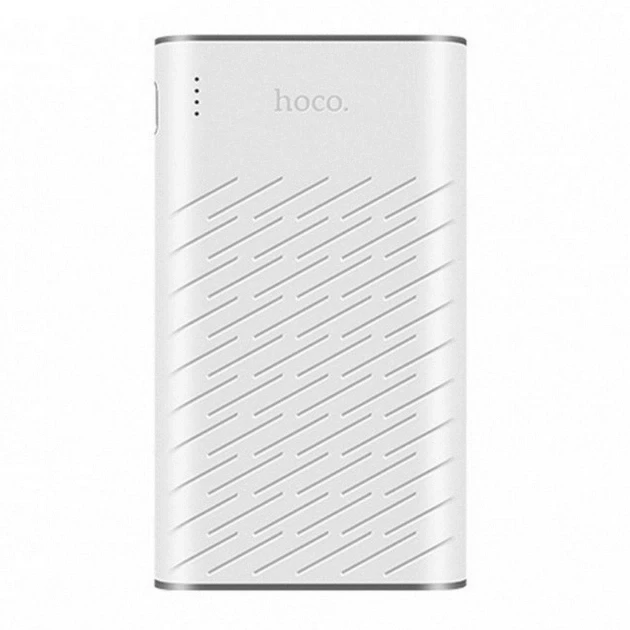 Powerbank HOCO 20000mAh 10W