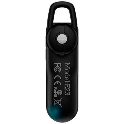Bežična bluetooth slušalica sa mikrofonom E23 HOCO