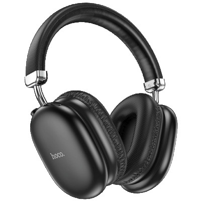 Bežične bluetooth slušalice HOCO W35 MAX JOY