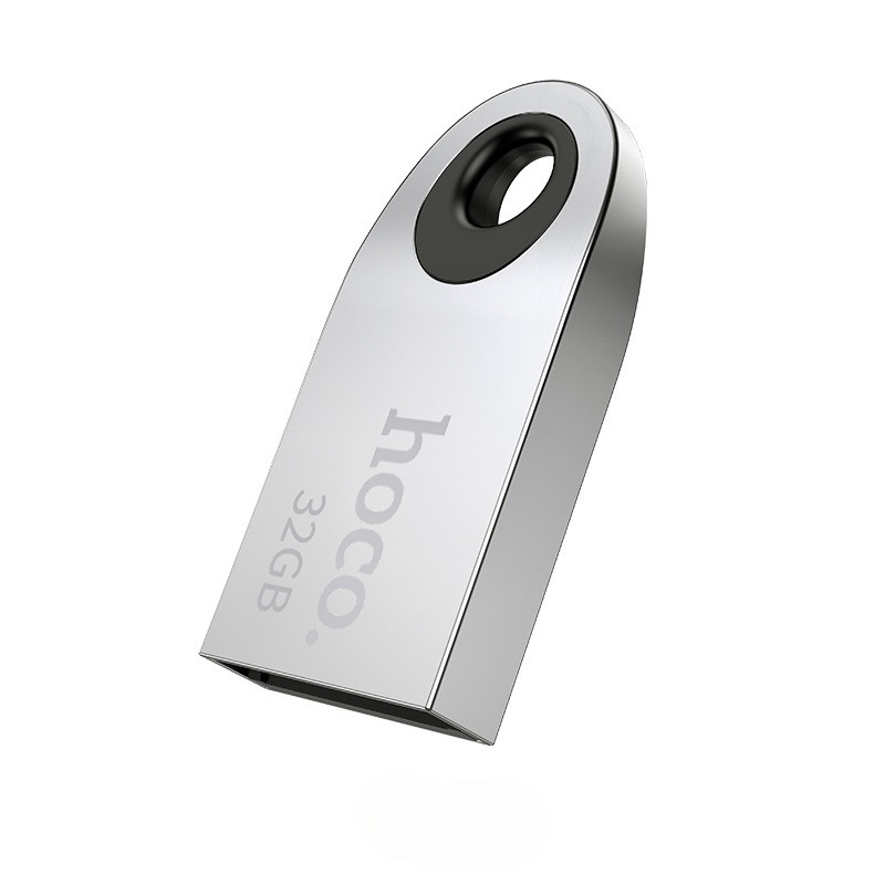 USB stick flash drive 32GB  HOCO UD9