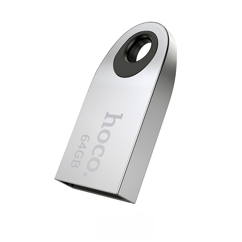 USB stick flash drive 64GB  HOCO UD9