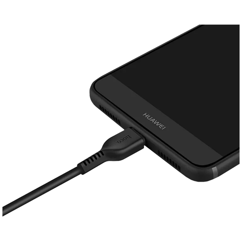 Kabal USB-A na Lightning HOCO 2m