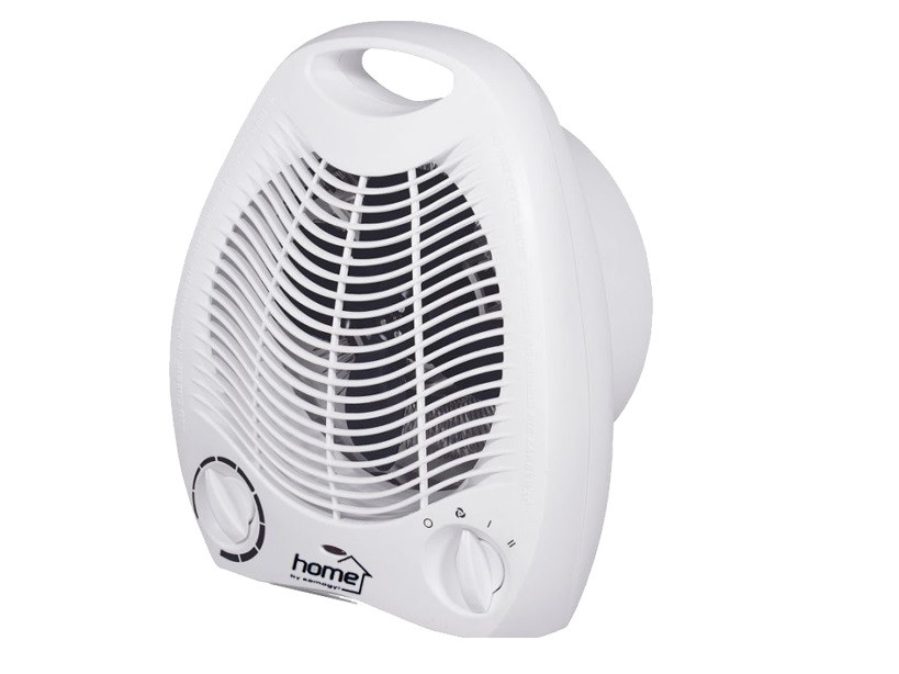 Grijalica sa ventilatorom HOME FK 1