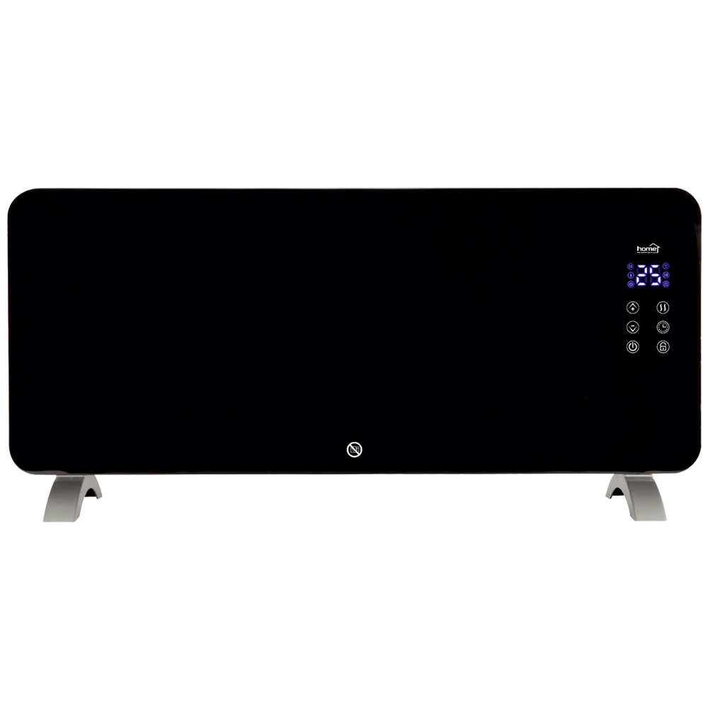 Električna grijalica HOME SMART FK 430 WIFI