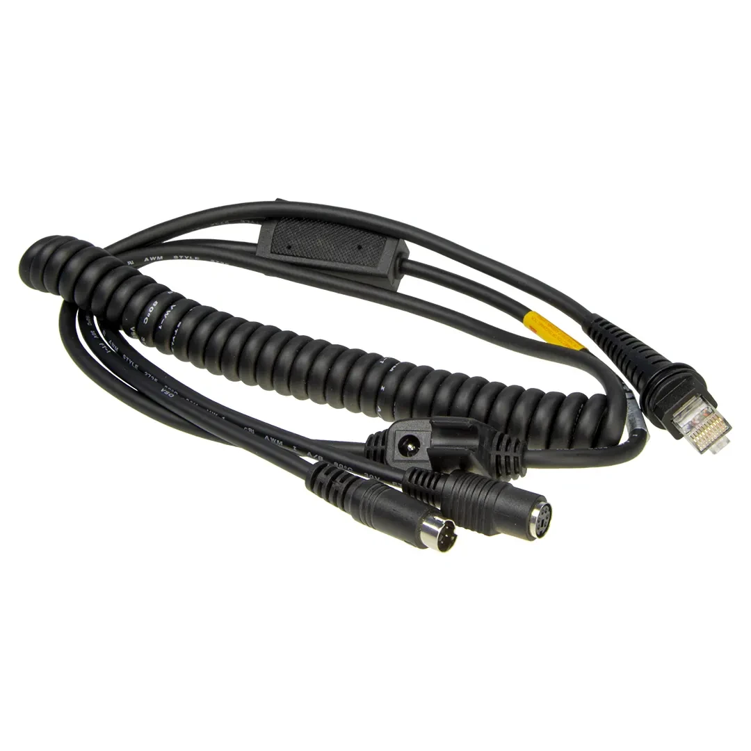Kabal za POS skener HONEYWELL CBL-720-300-C00 3m