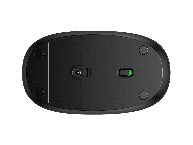 Bežični Bluetooth miš HP 245