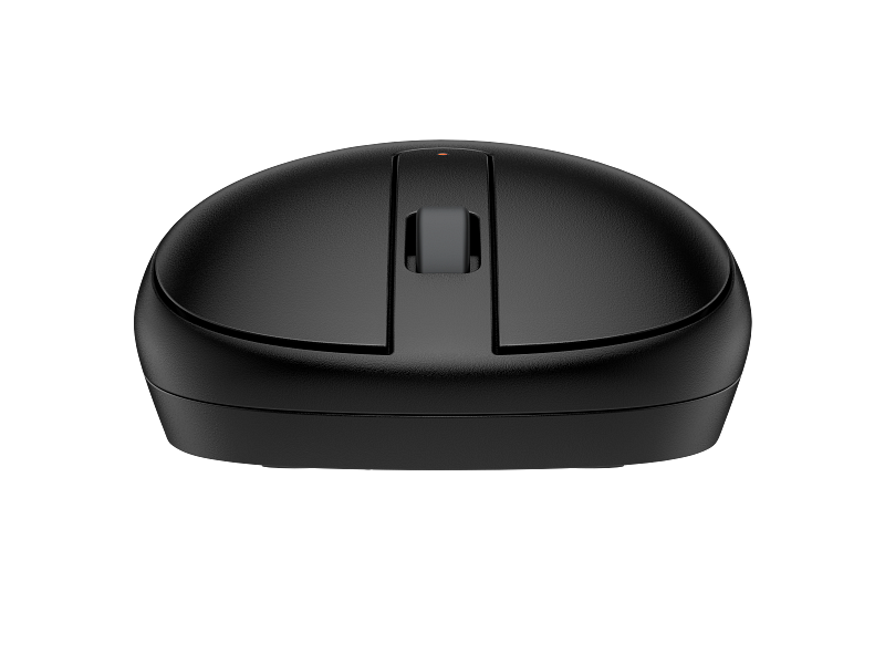 Bežični Bluetooth miš HP 245