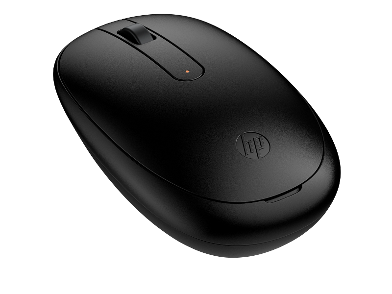 Bežični Bluetooth miš HP 245