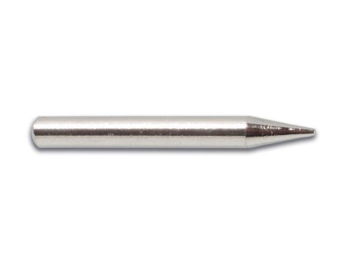 Vrh za lemilicu 5.8mm VTSI-60 BITSI60