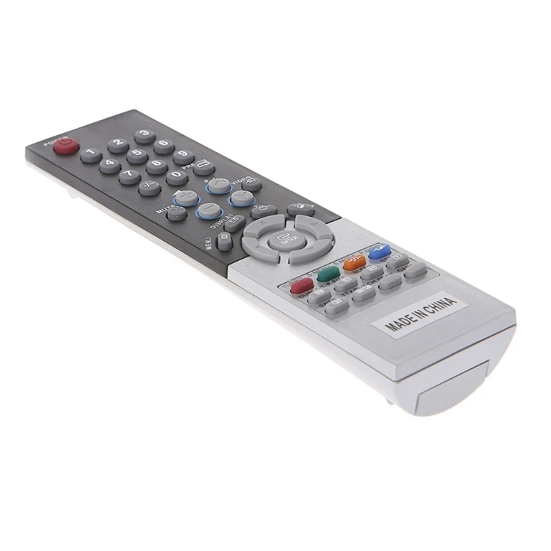 Daljinski upravljač za TV SAMSUNG BN59-00437A