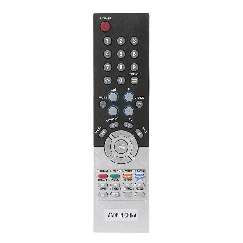 Daljinski upravljač za TV SAMSUNG BN59-00437A