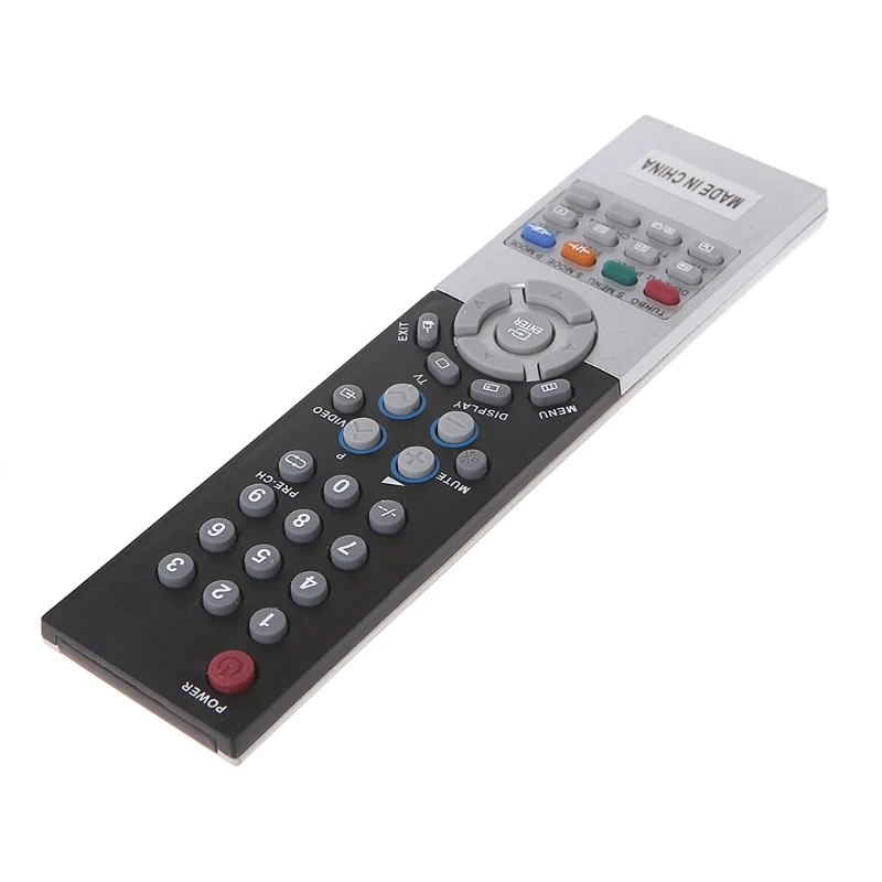 Daljinski upravljač za TV SAMSUNG BN59-00437A
