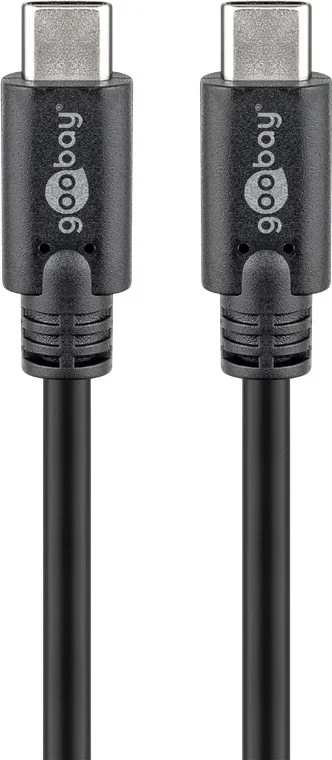 Kabal USB-C GOOBAY 0.5m 67975
