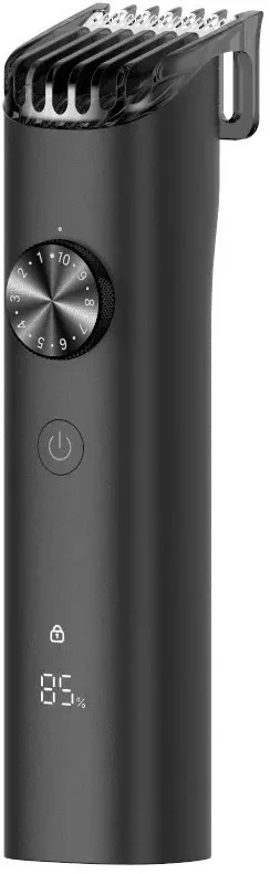 Multigroomer XIAOMI Grooming kit pro