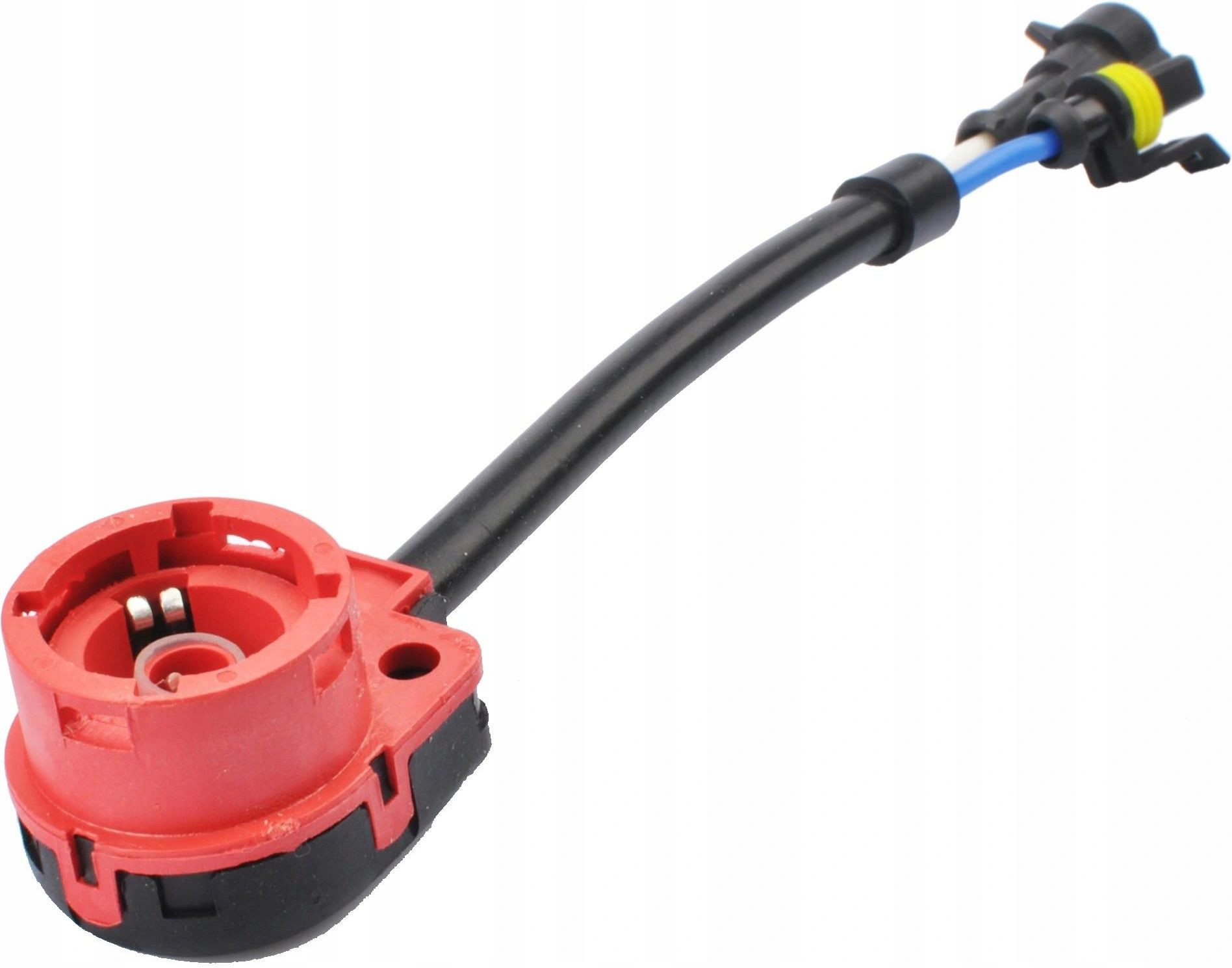 Adapter za xenon sijalicu D2S, D2R