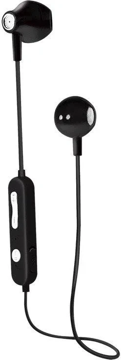 Bluetooth slušalice LOGILINK BT0056