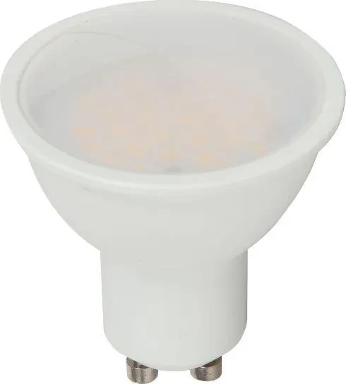 LED sijalica GU10 3W V-TAC