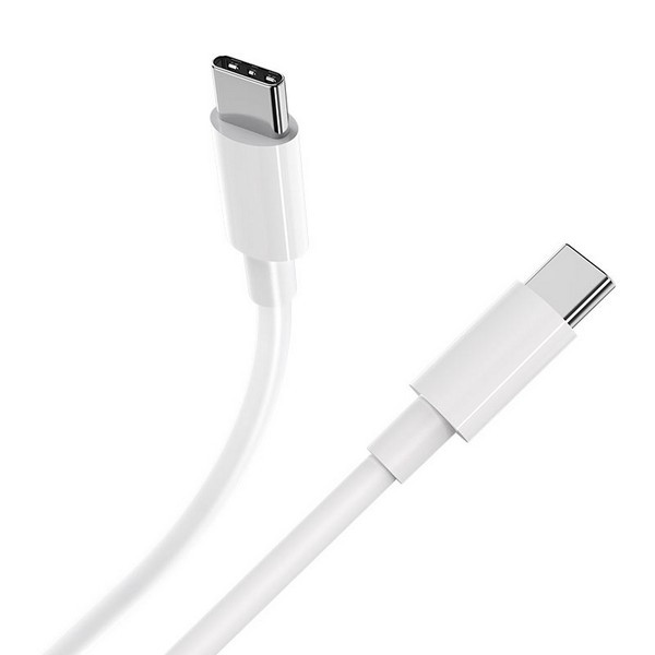 Kabal USB-C HOCO 1m