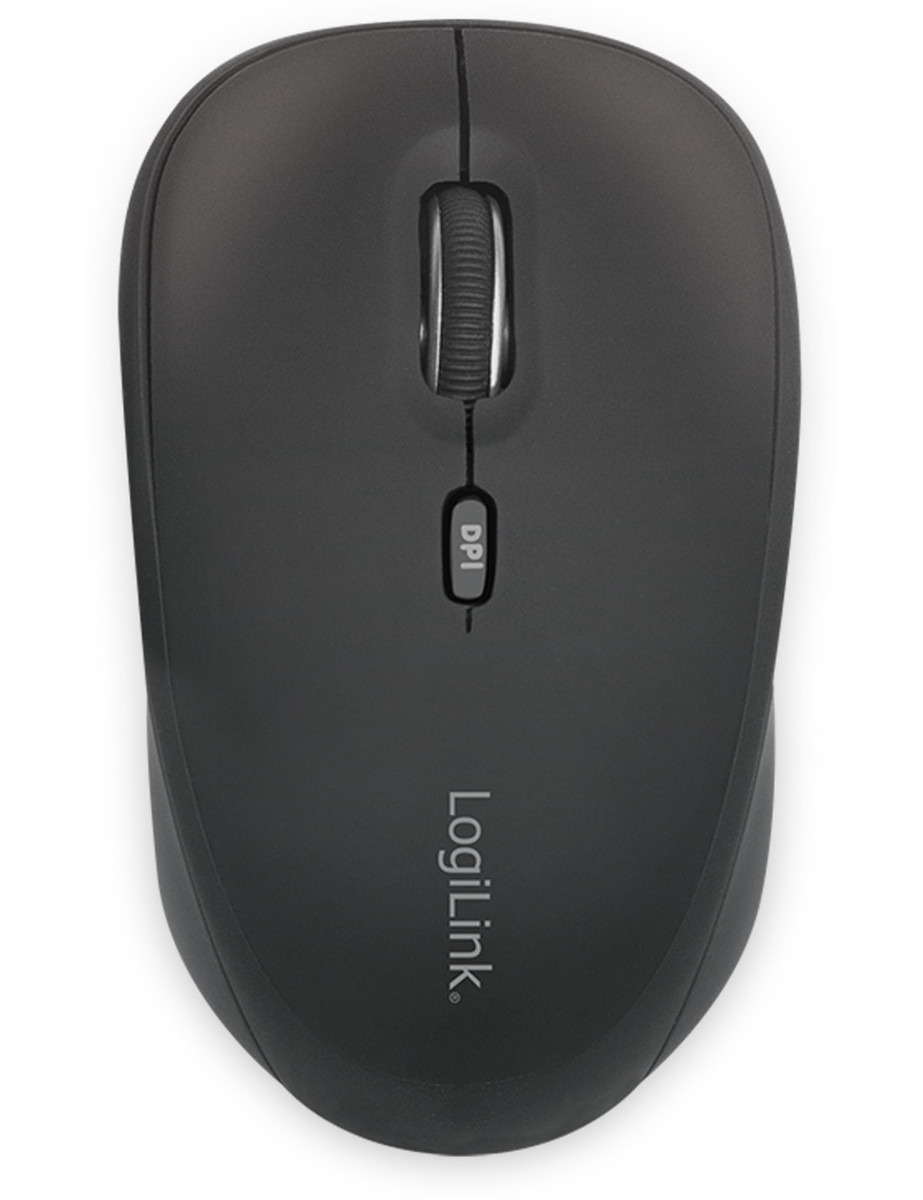 Bežični miš LOGILINK ID0193