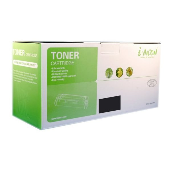 Zamjenski toner IAICON XEROX 3020/3025 crni