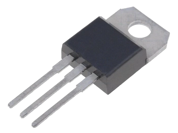 Tranzistor BF199