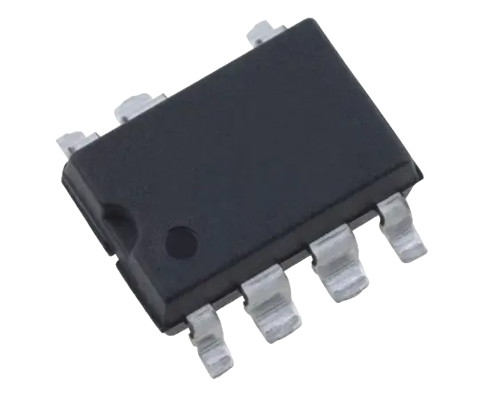 Integralno kolo LNK304GN
