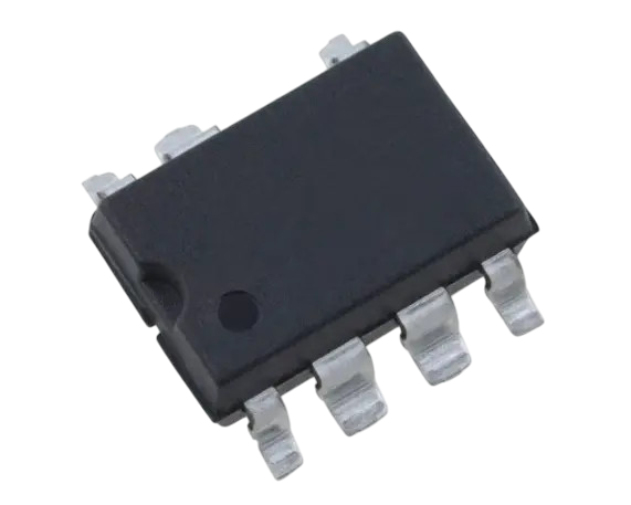 Integralno kolo TNY268GN