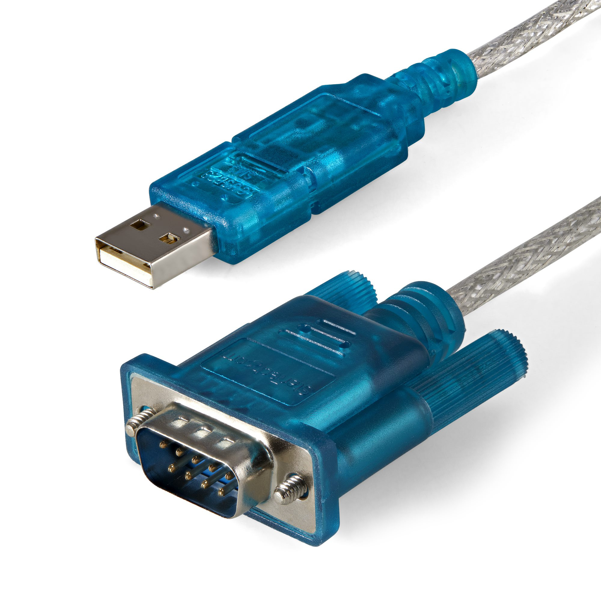 KABAL USB-a na D-SUB RS232 9PIN 1.5m