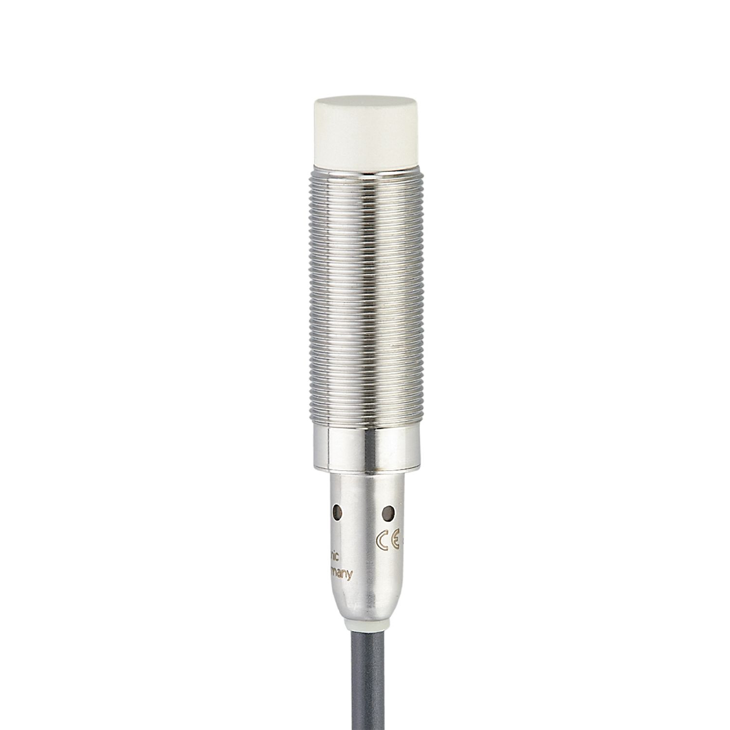 Induktivni industrijski senzor IGM207 IFM