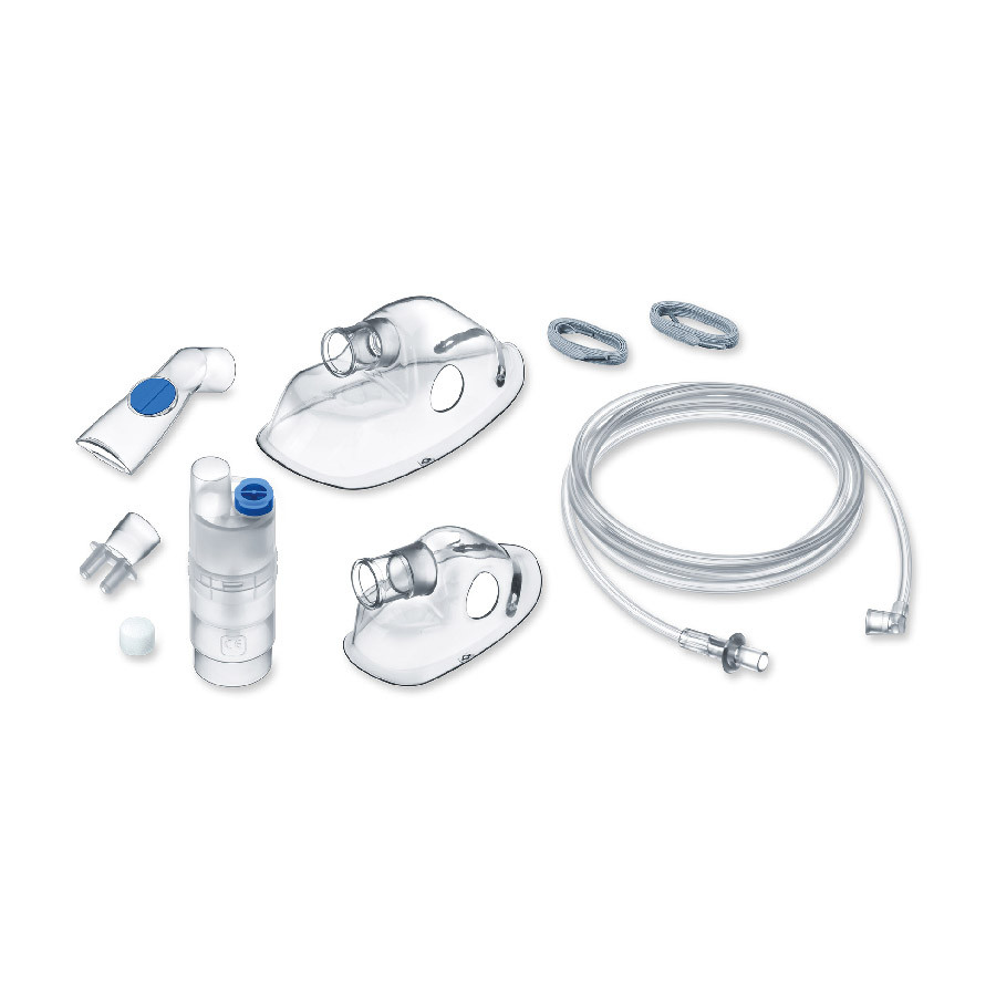 Rezervni set za inhalator BEURER IH 21/25/26
