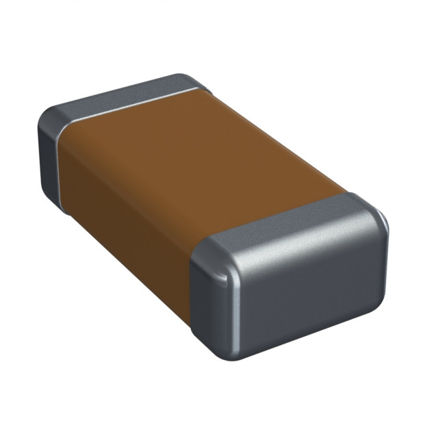 Kondenzator 0.2uF 50VDC