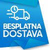 product-badge