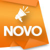 product-badge