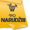 product-badge