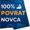 product-badge
