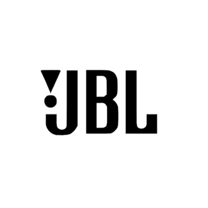 JBL