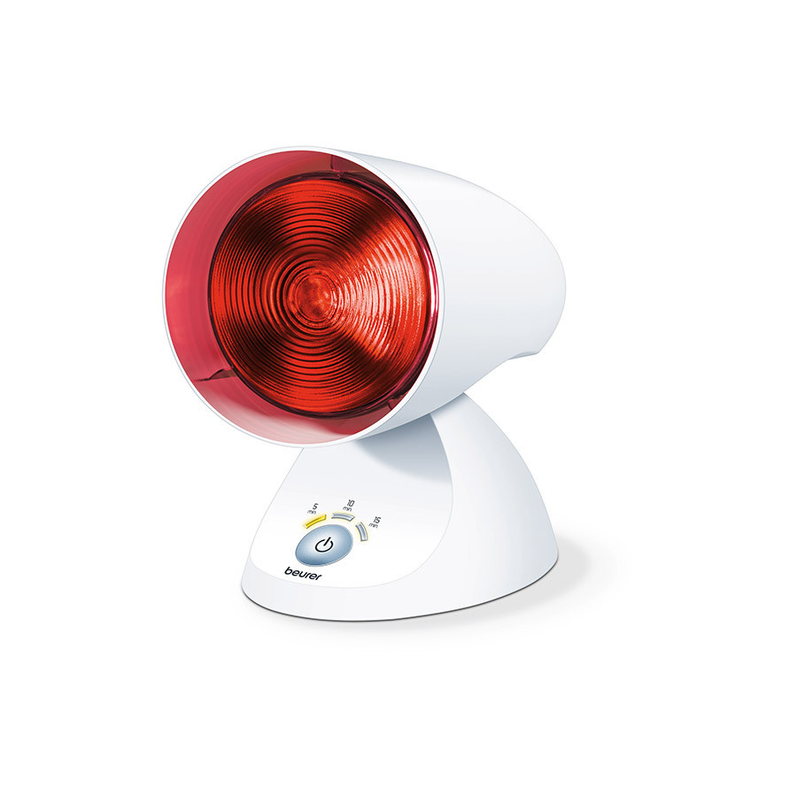 Lampa infracrvena BEURER IL 35 IC