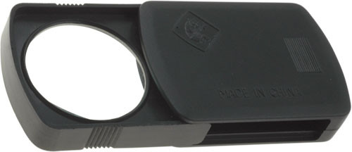 Sklopiva ručna lupa NEWBRAND-PLUP-4