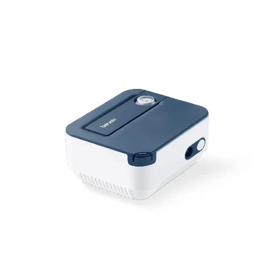 Inhalator BEURER IH 16