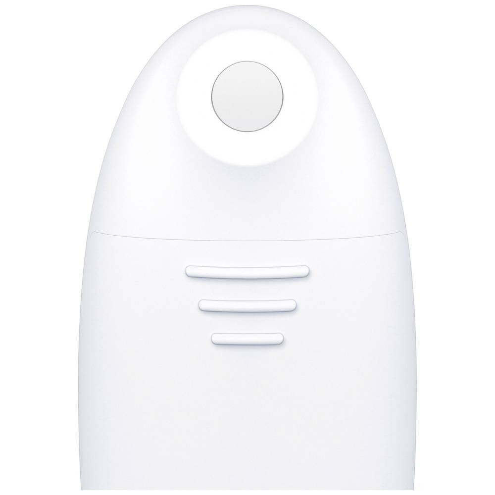 Aparat za pomoć pri ujedu insekata BEURER BR 10