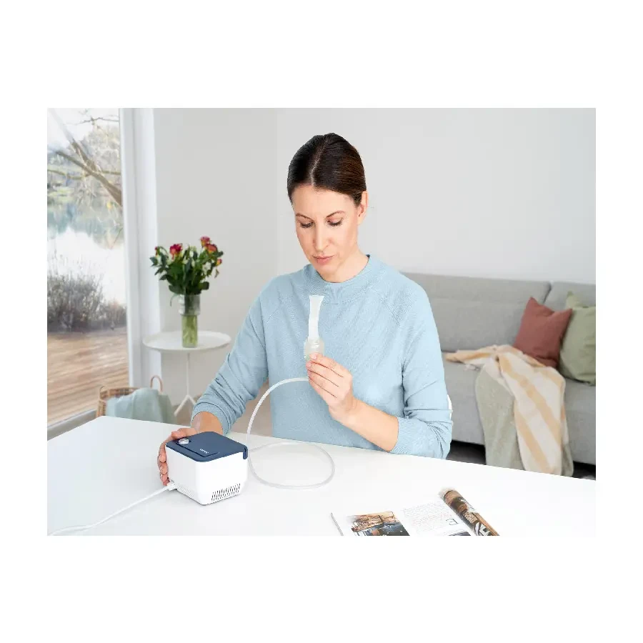 Inhalator BEURER IH 16