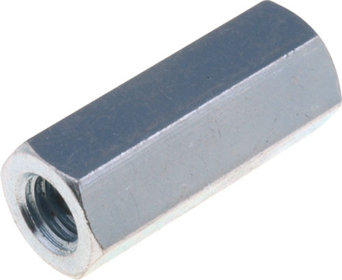 Odstojnik M3 45mm B3X45/BN3319