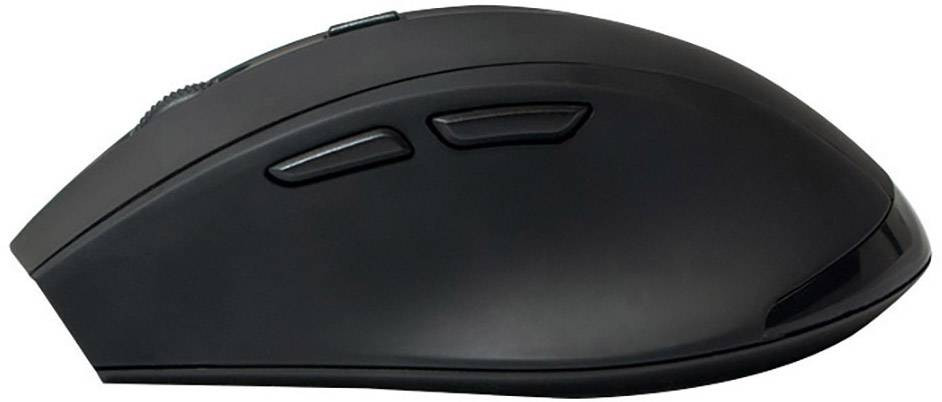Bežični miš LOGILINK ID0032A